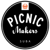 suba.picnic.makers